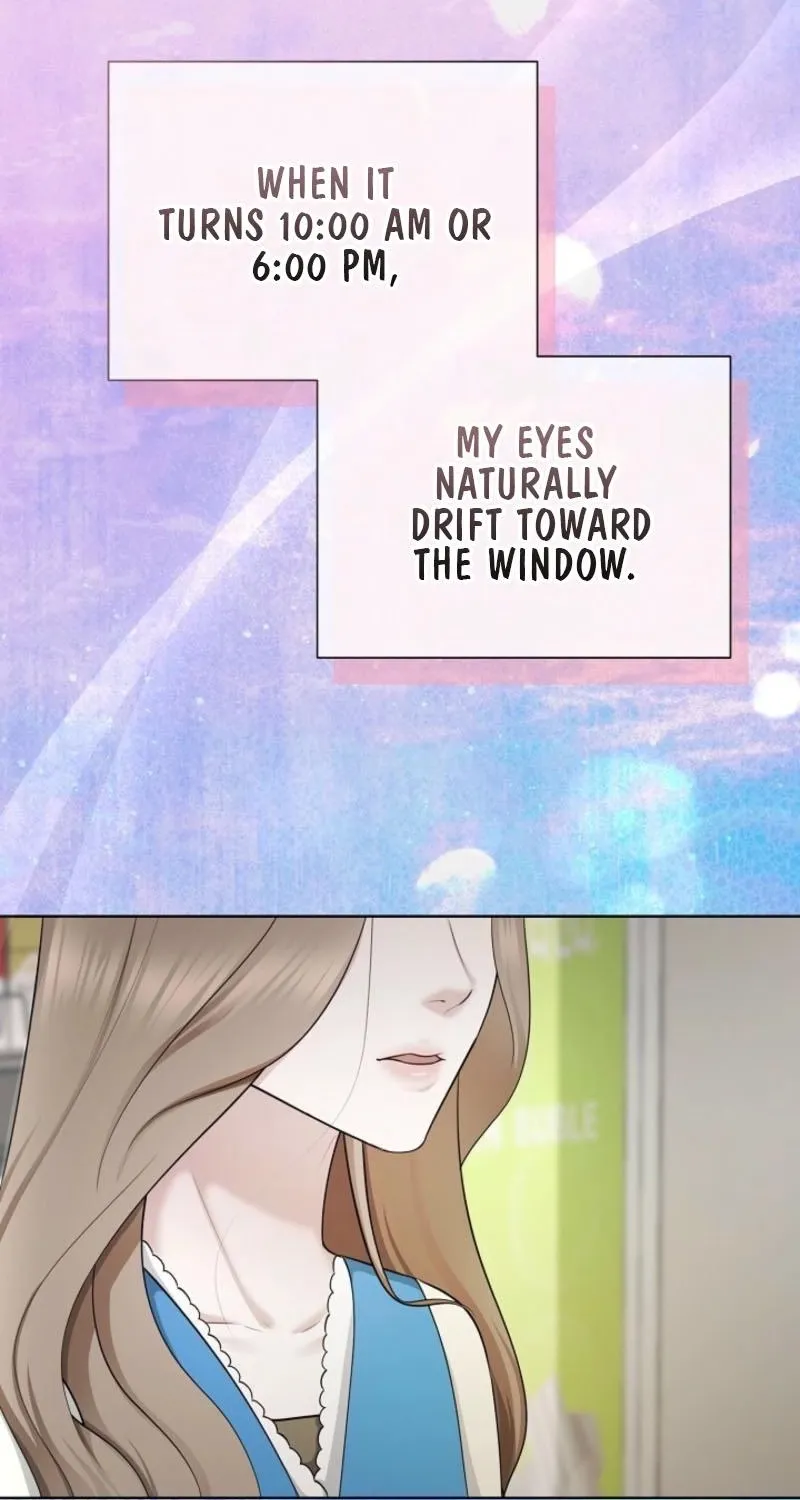 Chapter 19 - Image 4