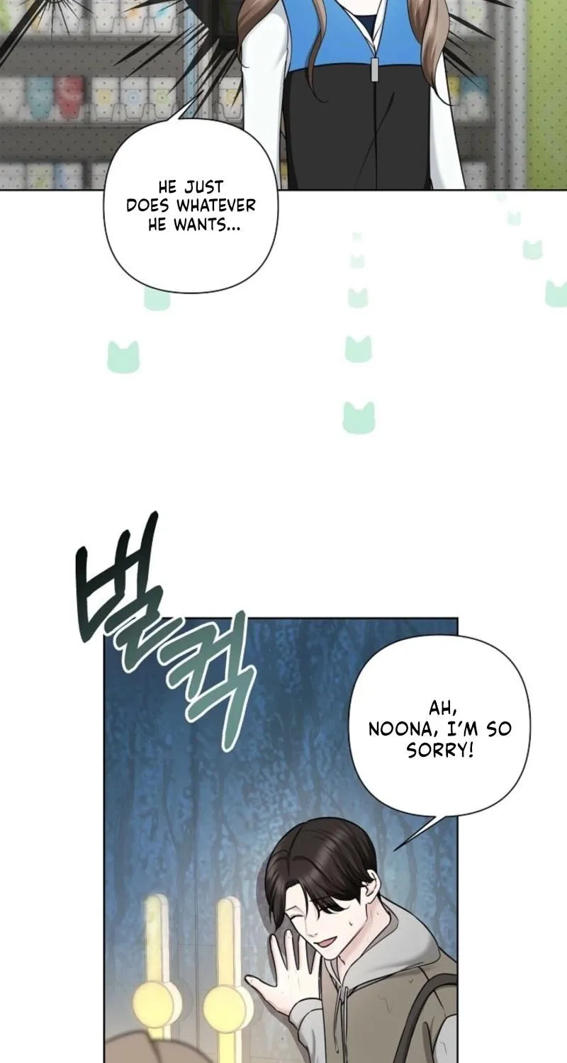 Chapter 19 - Image 40