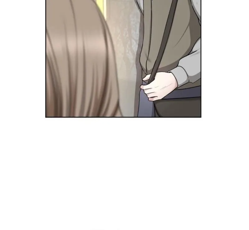 Chapter 19 - Image 41