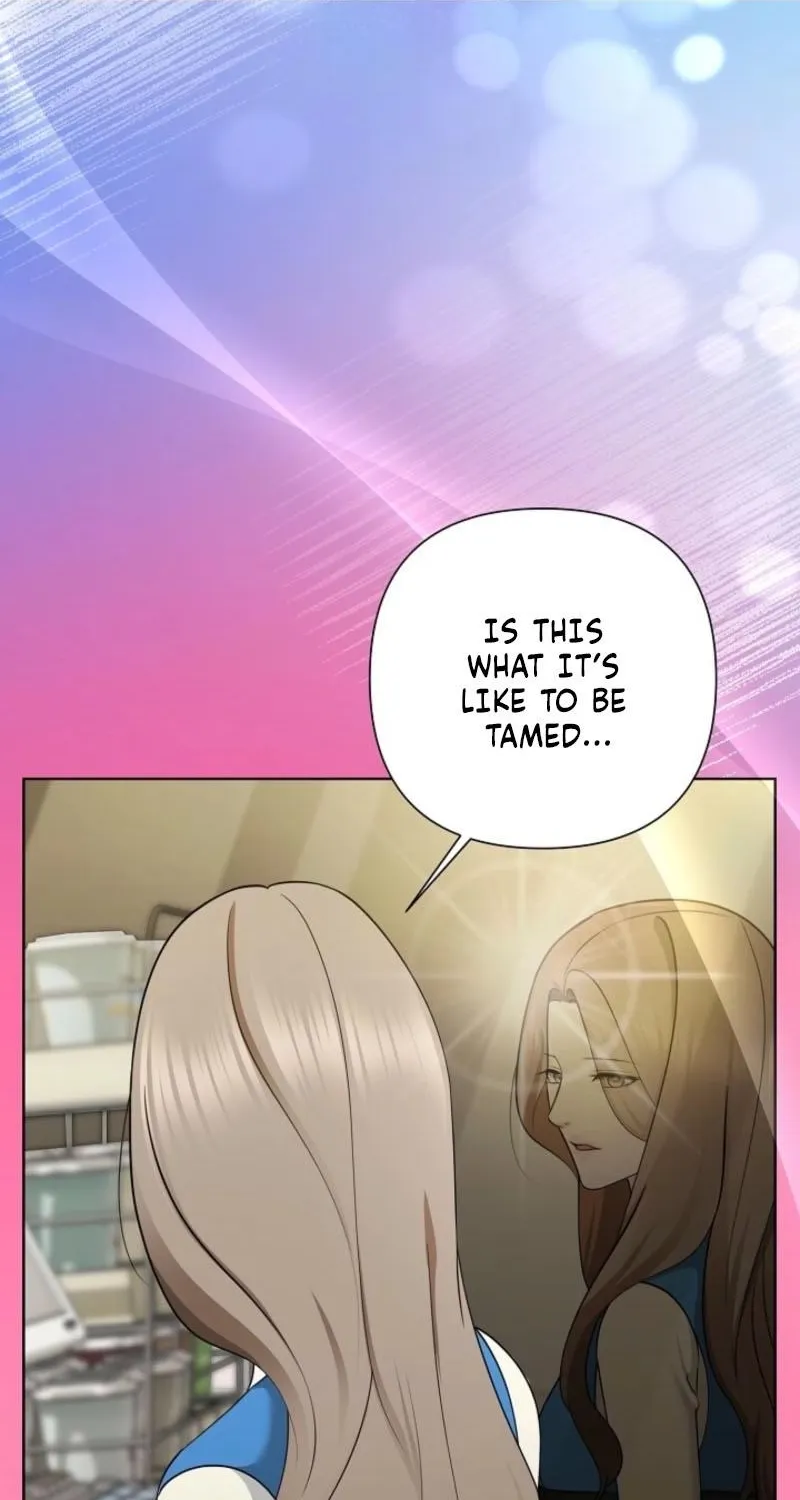 Chapter 19 - Image 5