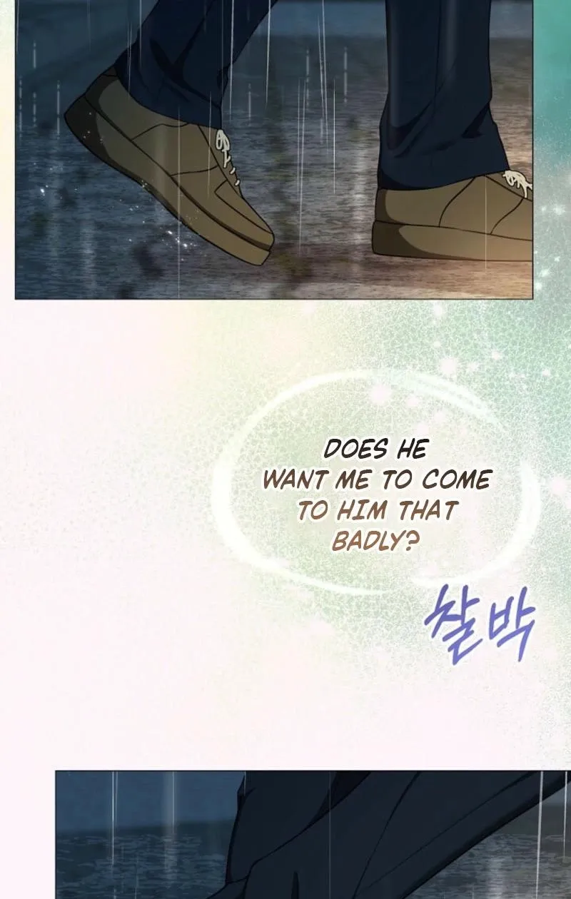 Chapter 19 - Image 56