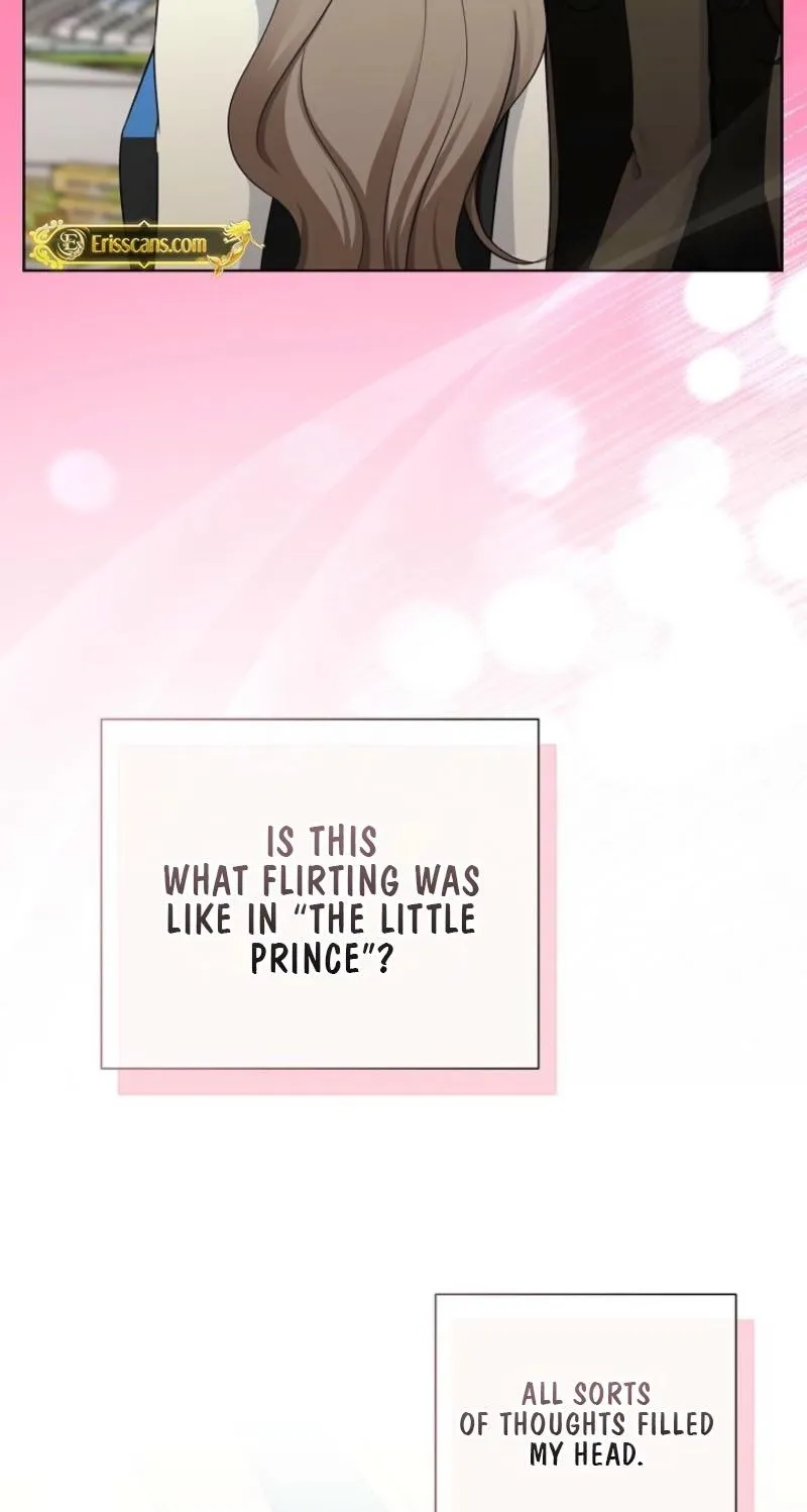 Chapter 19 - Image 6