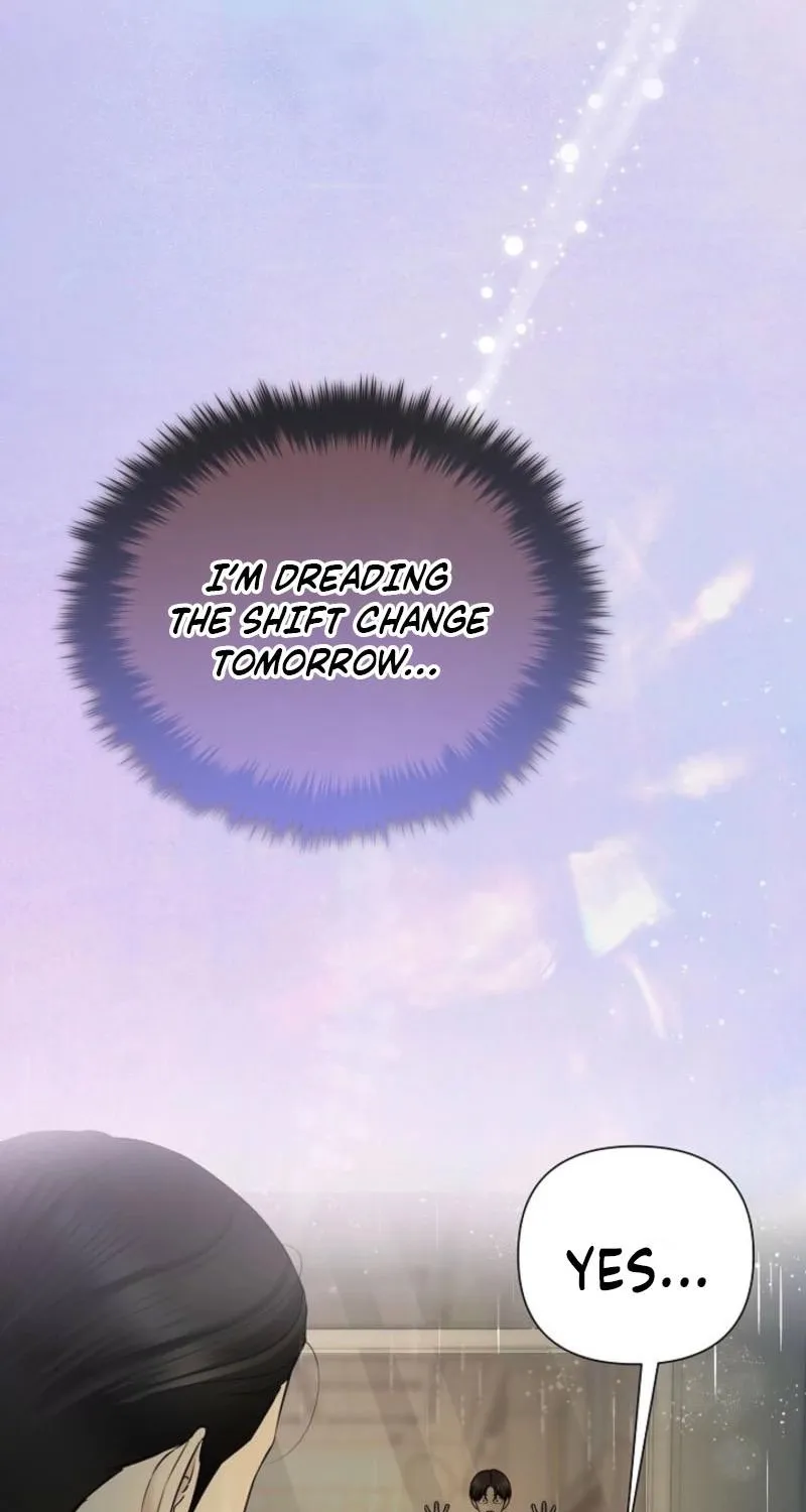 Chapter 19 - Image 60
