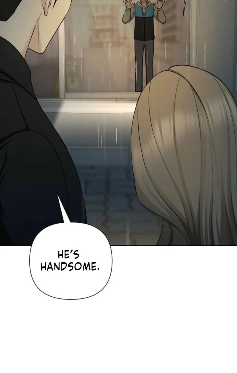 Chapter 19 - Image 61