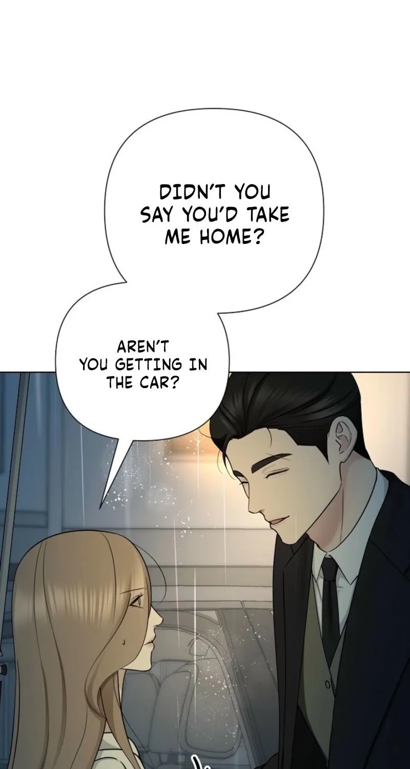 Chapter 19 - Image 63