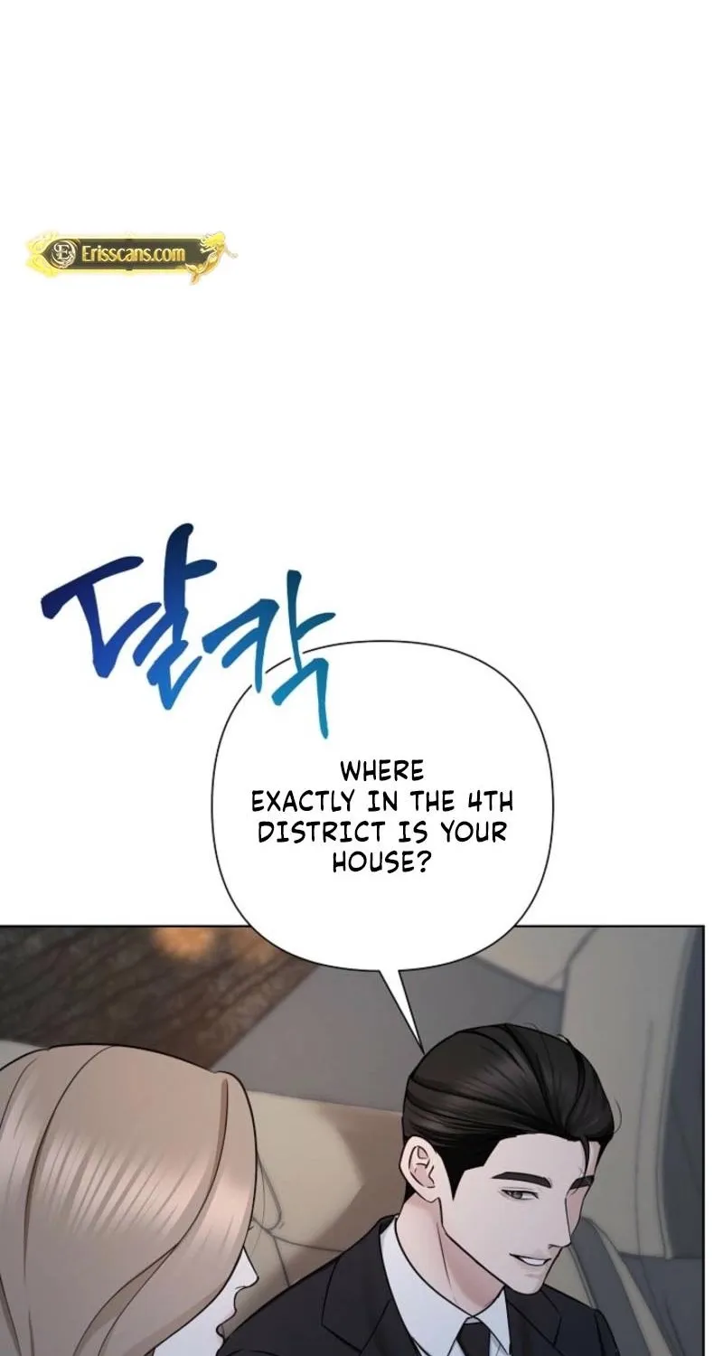 Chapter 19 - Image 67