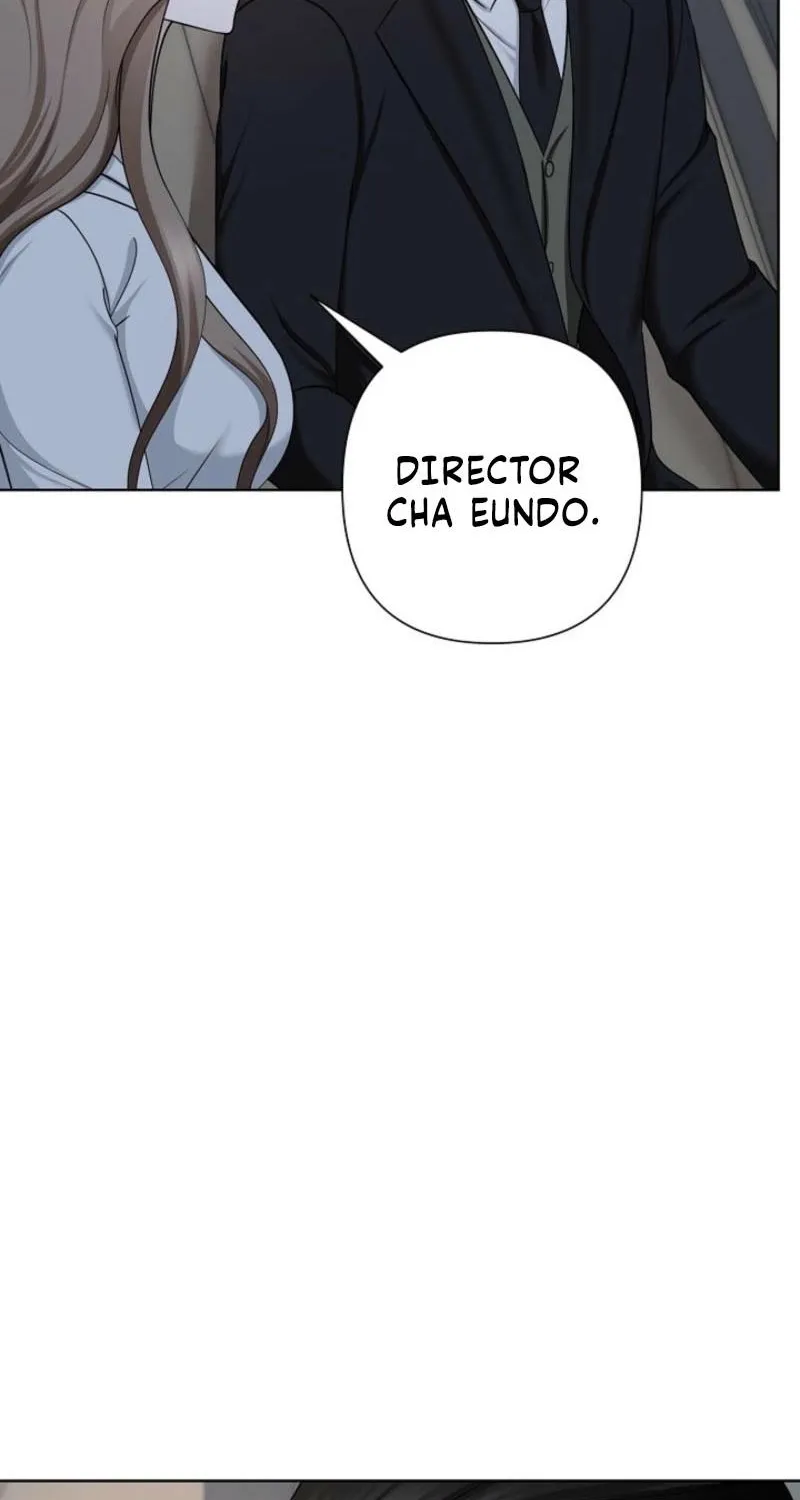 Chapter 19 - Image 68