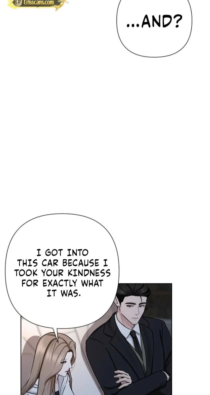 Chapter 19 - Image 76
