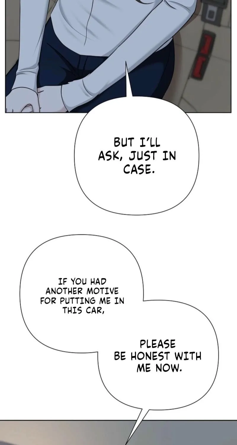 Chapter 19 - Image 80