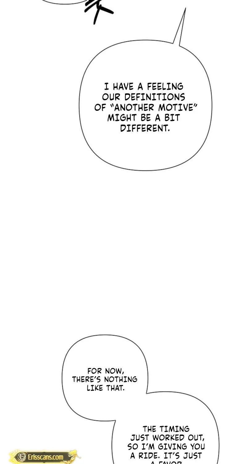Chapter 19 - Image 84