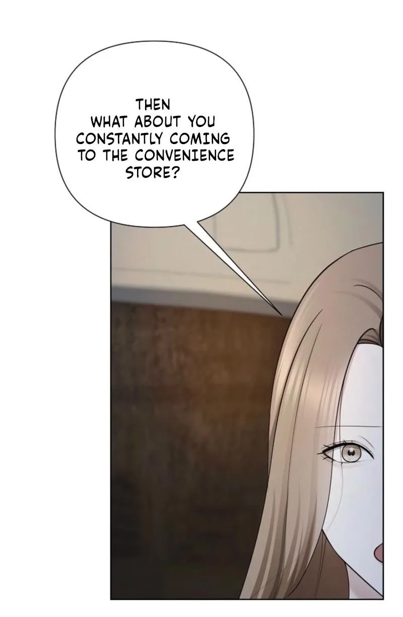 Chapter 19 - Image 86