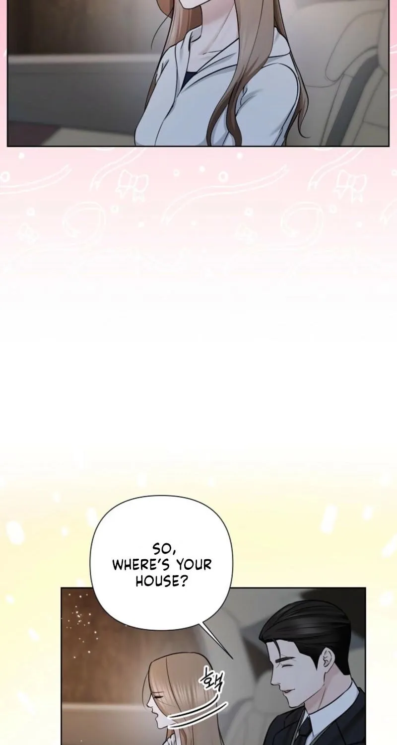 Chapter 19 - Image 89
