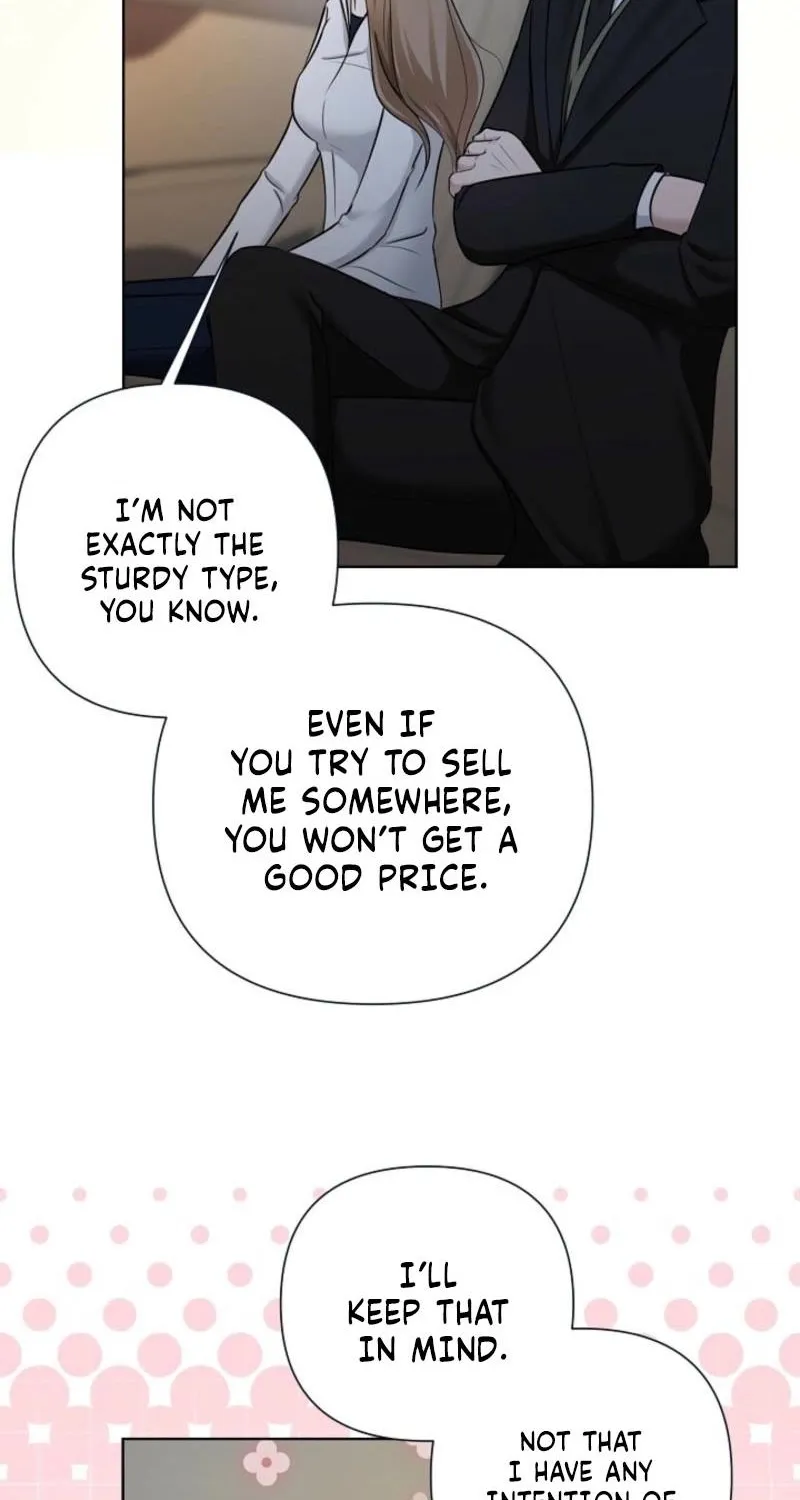 Chapter 19 - Image 90