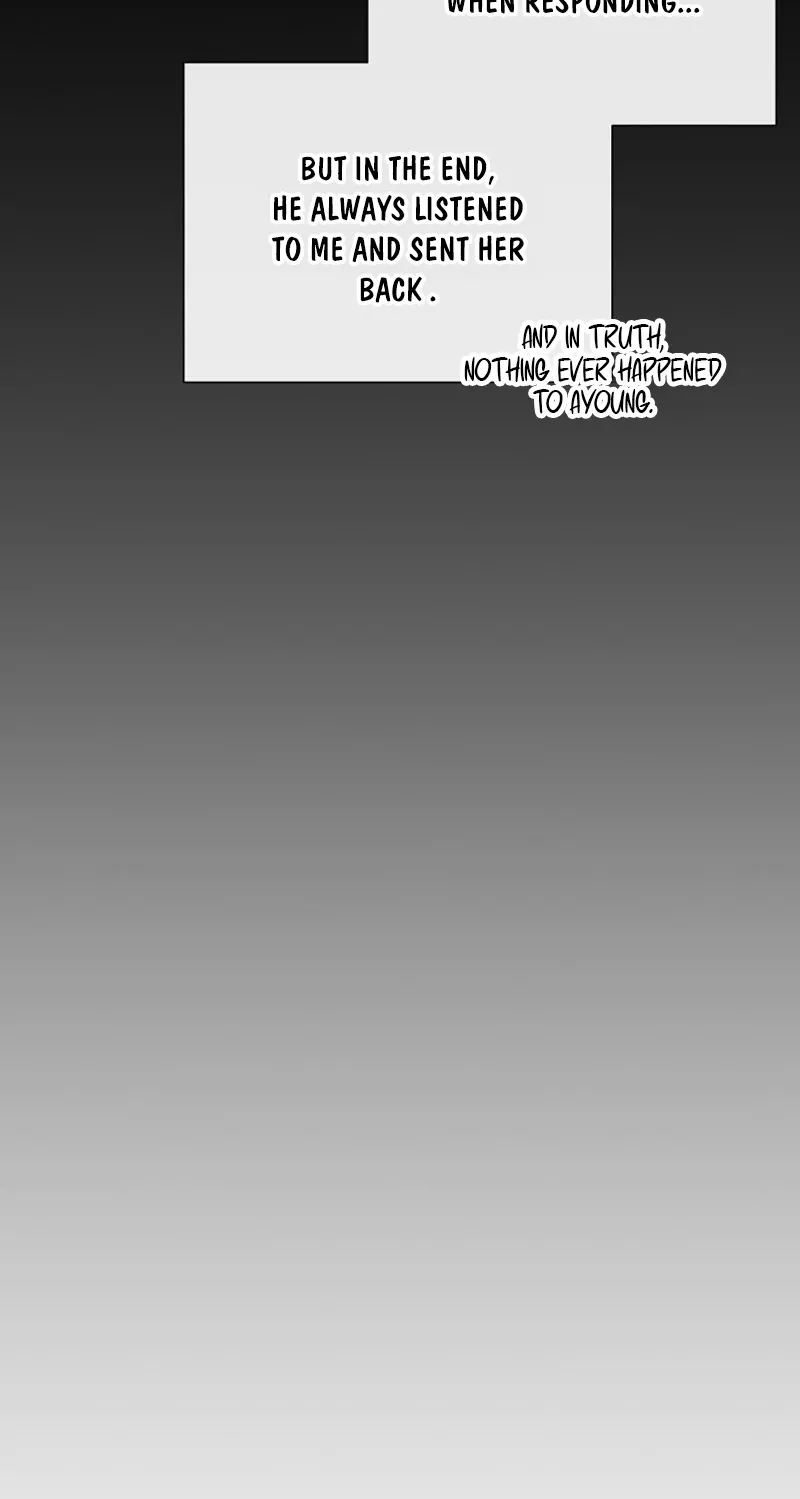 Chapter 2 - Image 10