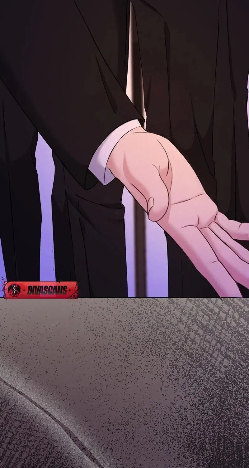Chapter 2 - Image 101