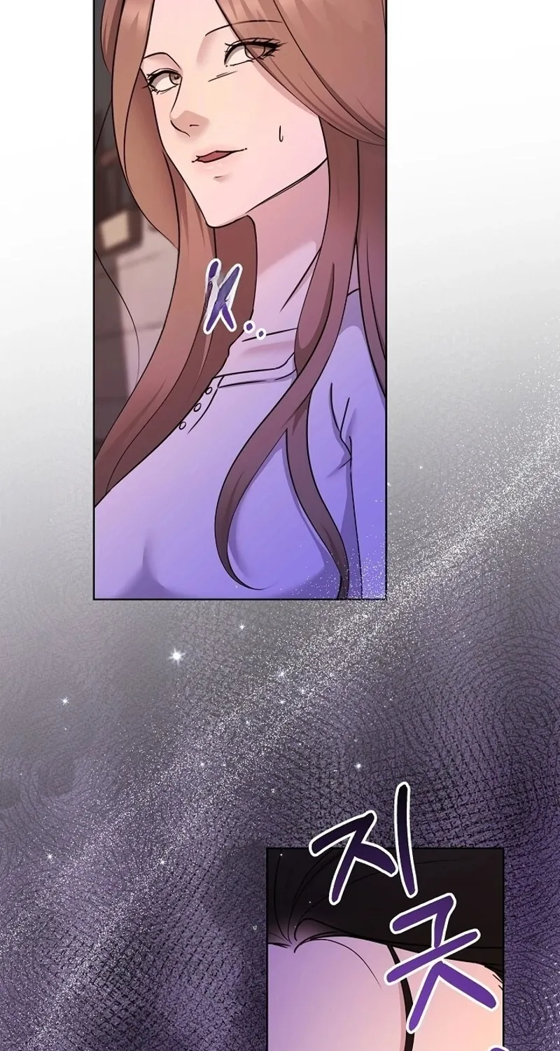Chapter 2 - Image 106