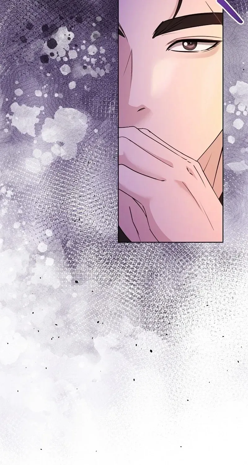 Chapter 2 - Image 107