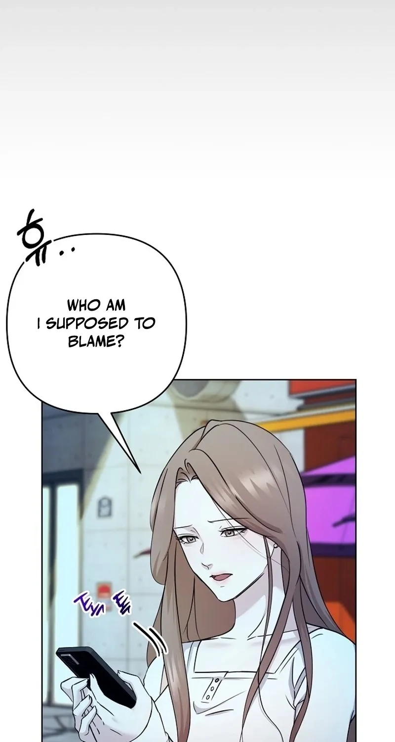 Chapter 2 - Image 11