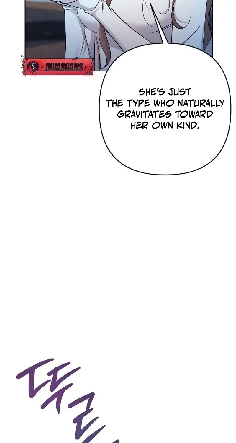 Chapter 2 - Image 12