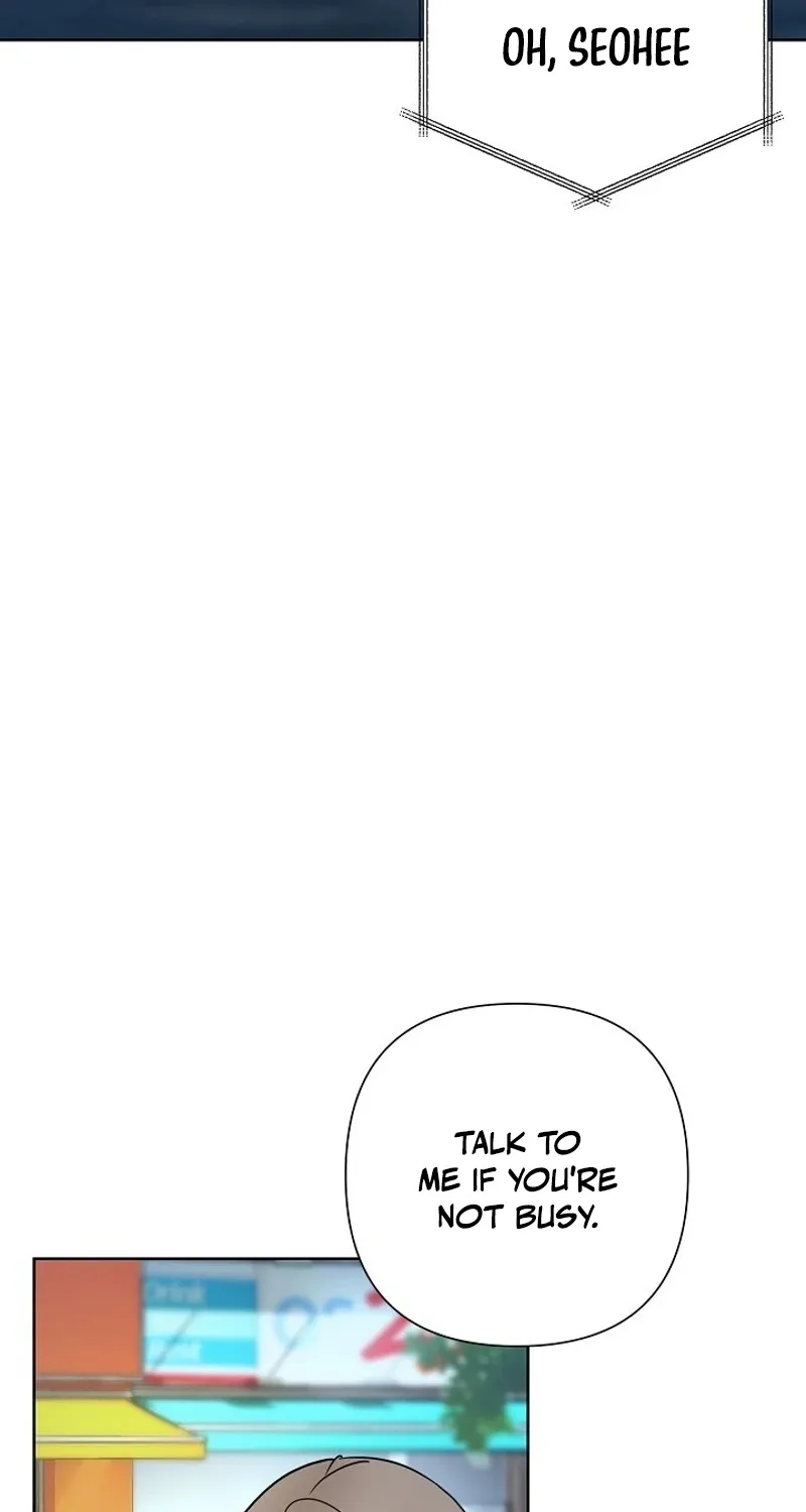 Chapter 2 - Image 14