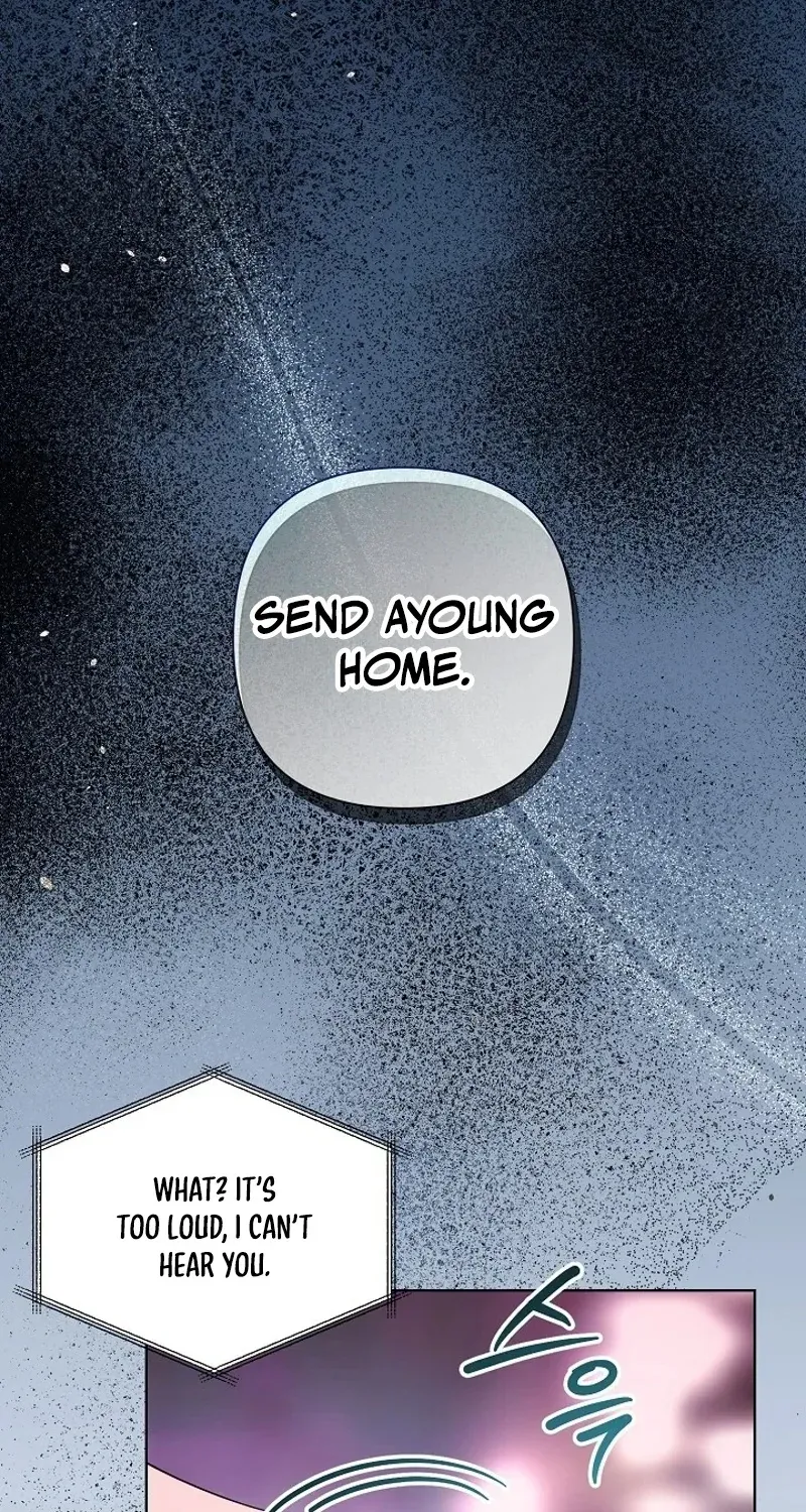 Chapter 2 - Image 17