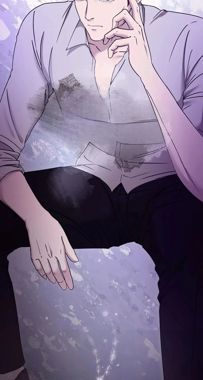 Chapter 2 - Image 2