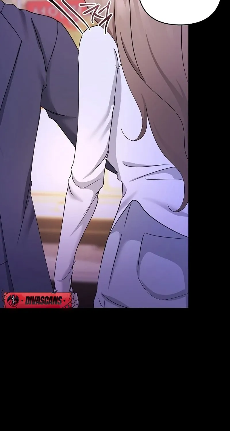 Chapter 2 - Image 30