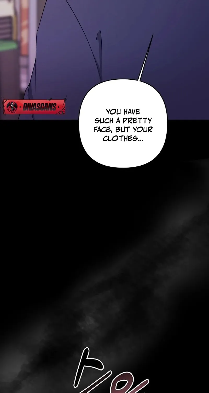 Chapter 2 - Image 32