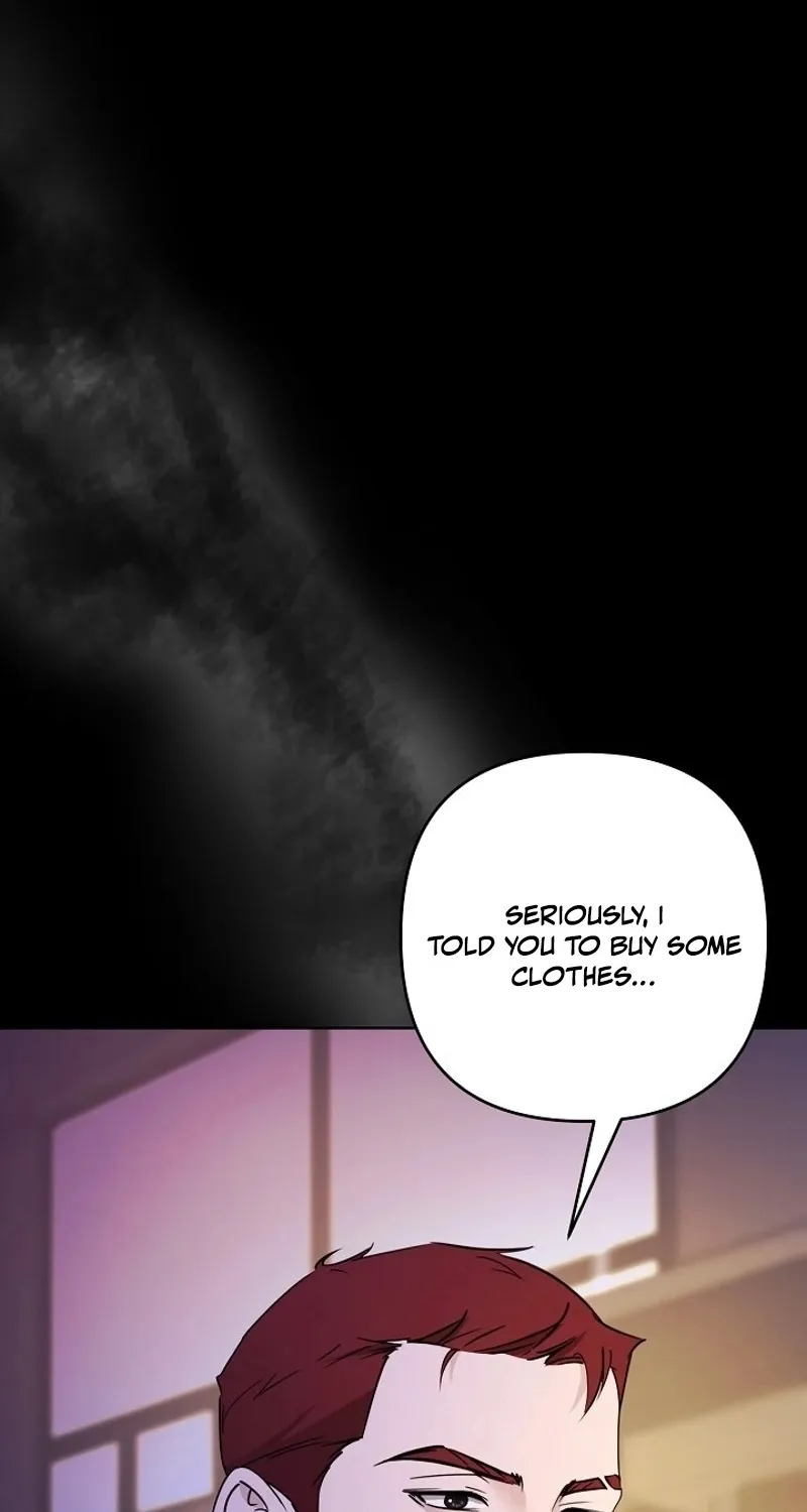 Chapter 2 - Image 34