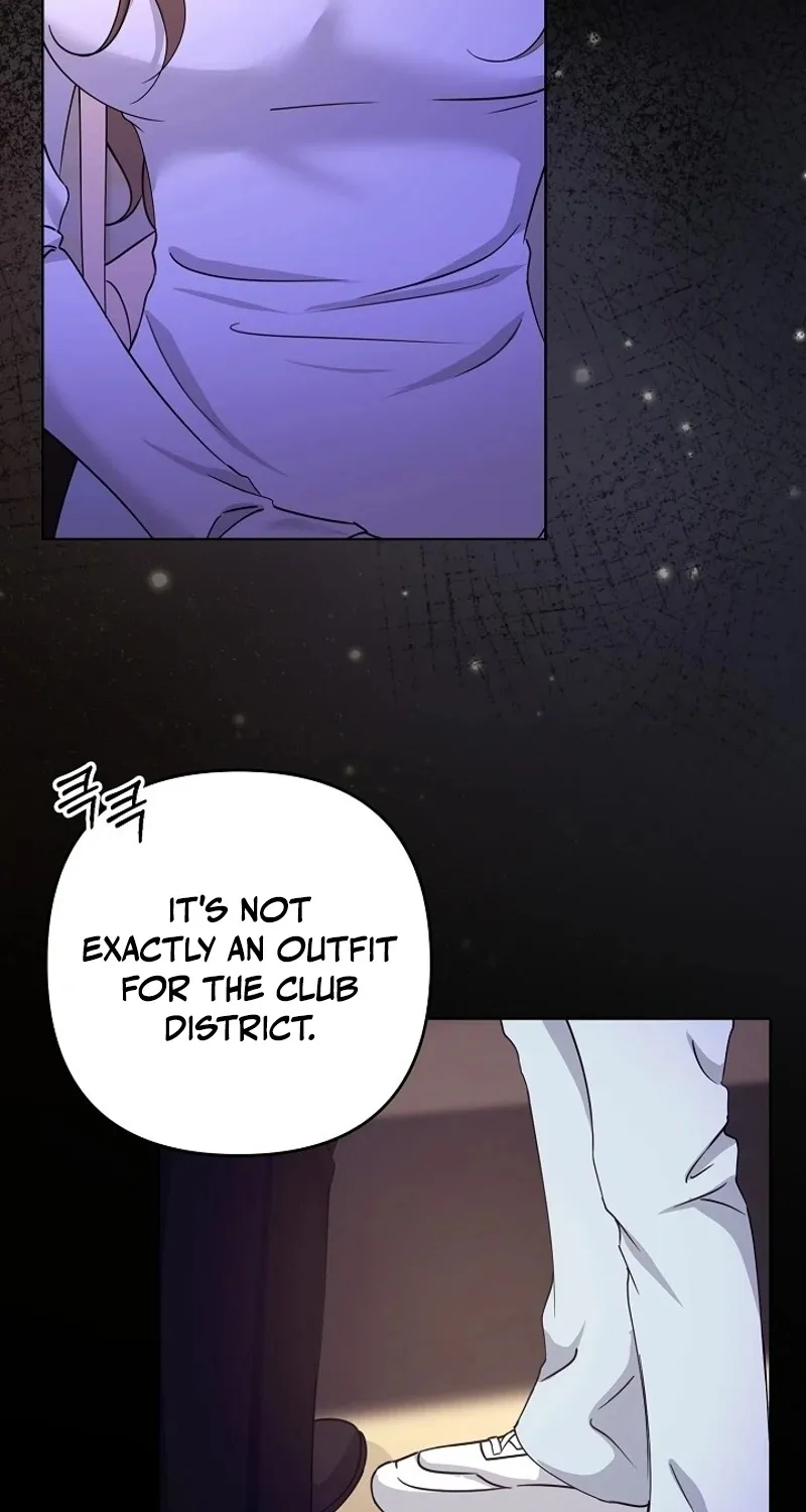 Chapter 2 - Image 37