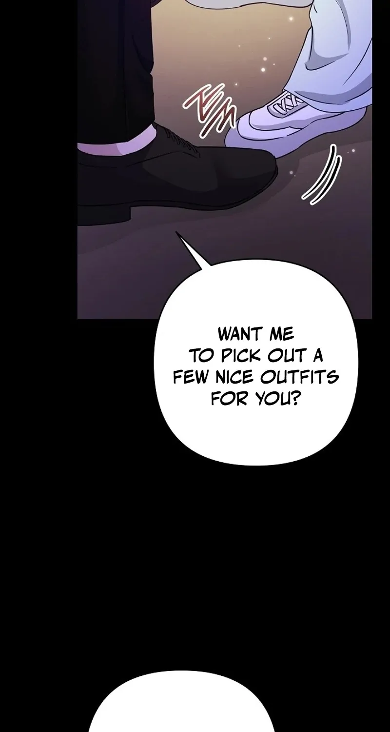 Chapter 2 - Image 38