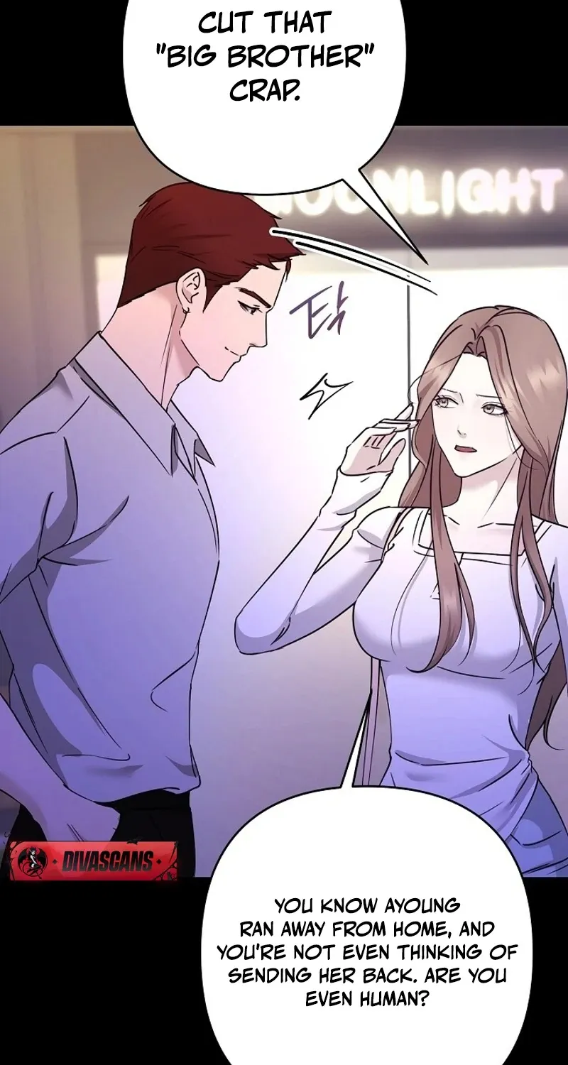Chapter 2 - Image 39
