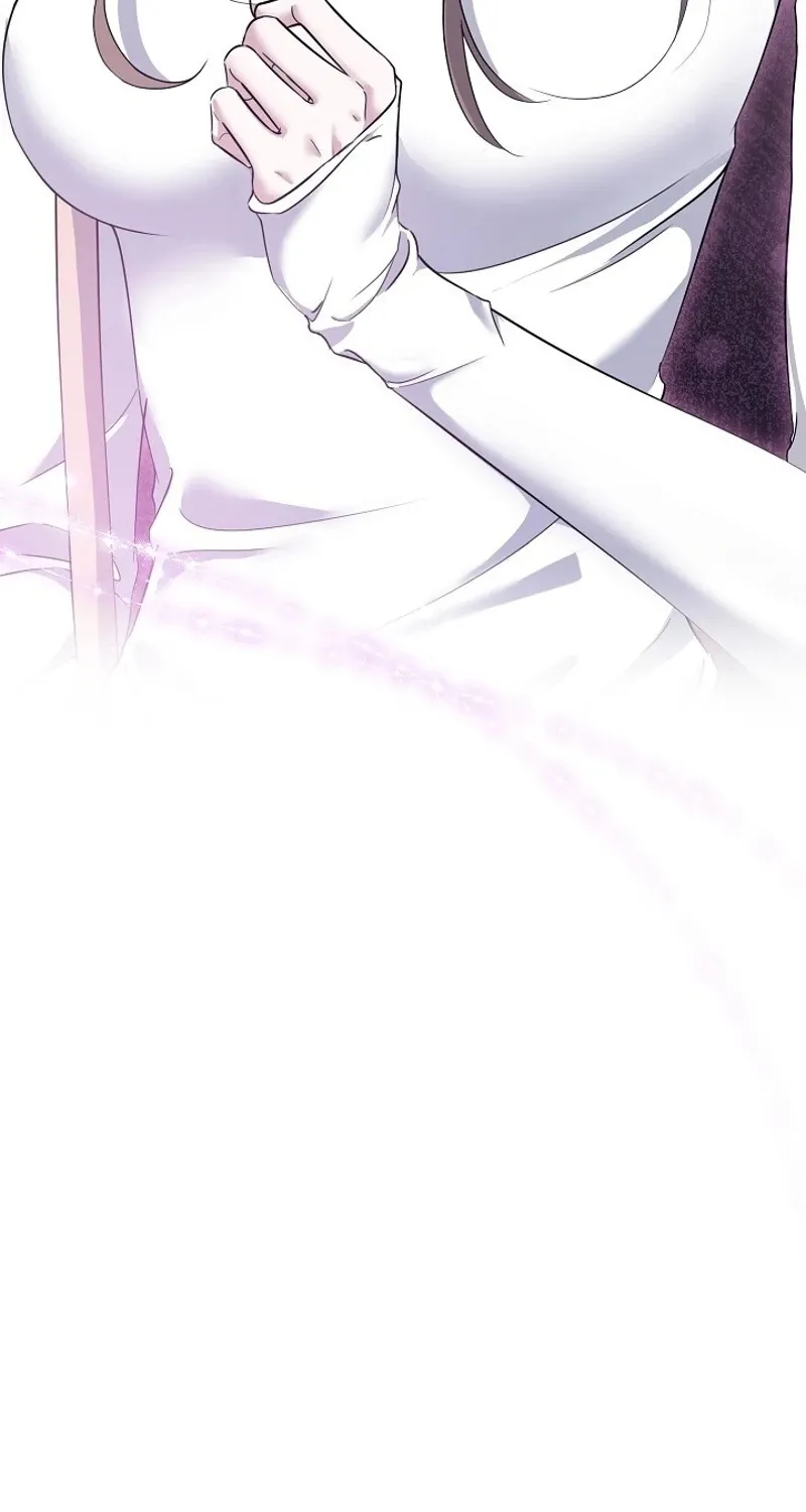 Chapter 2 - Image 4