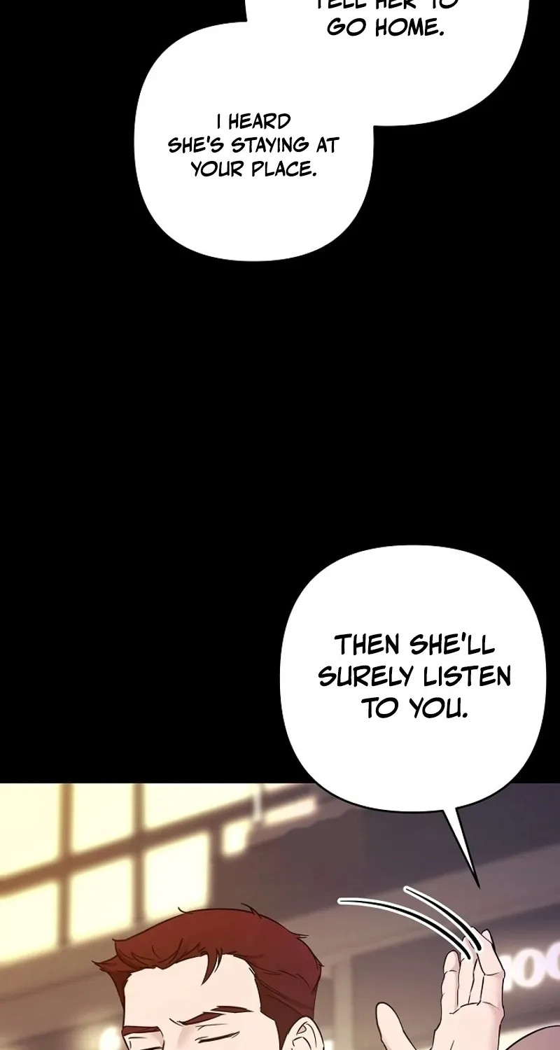 Chapter 2 - Image 42