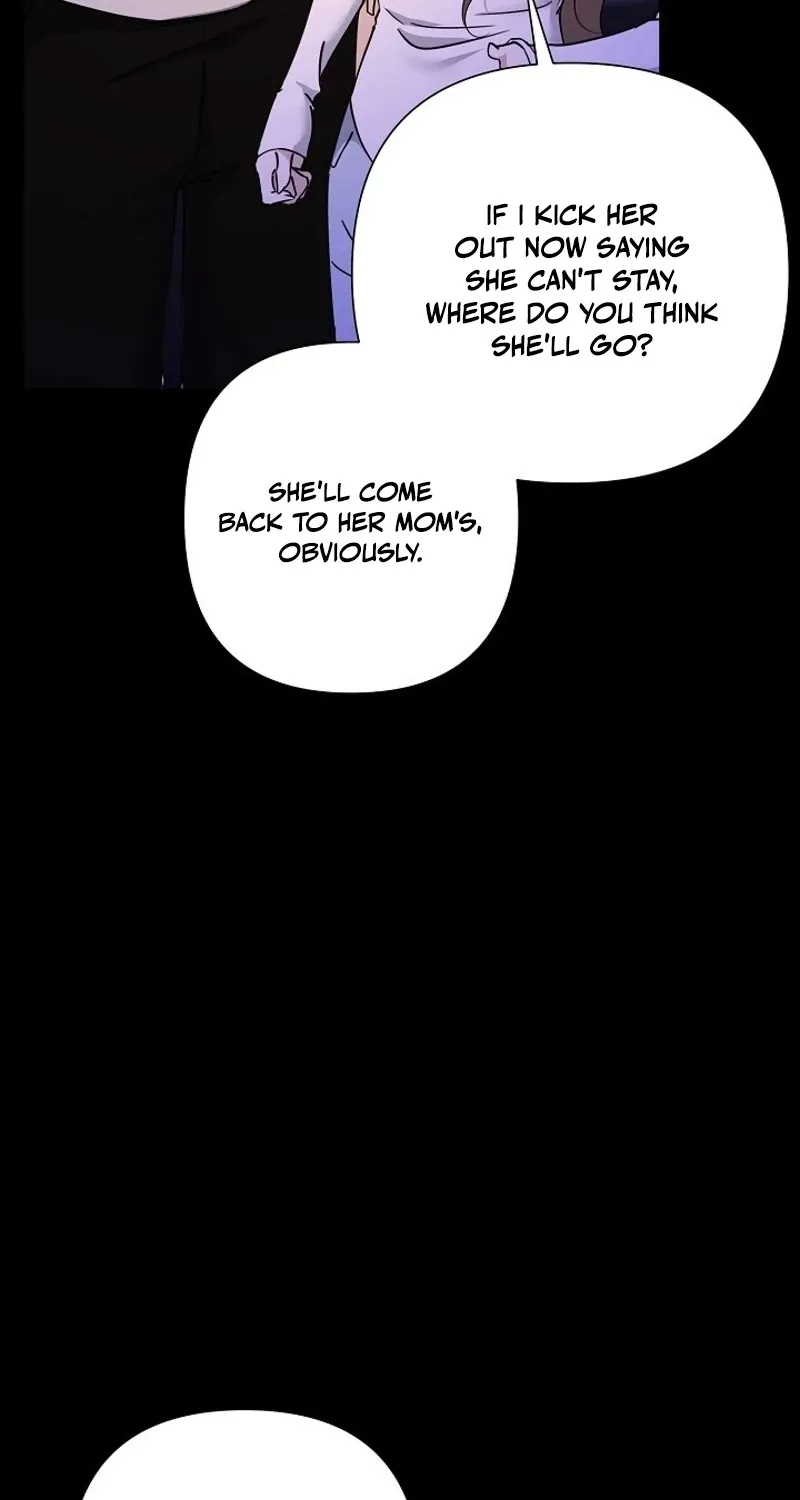 Chapter 2 - Image 45