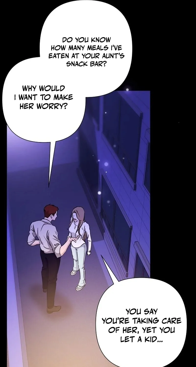 Chapter 2 - Image 51