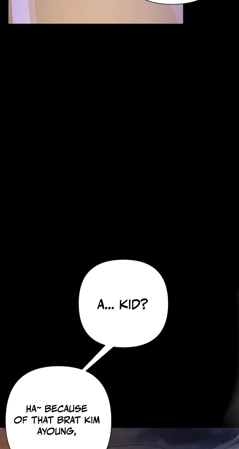 Chapter 2 - Image 52