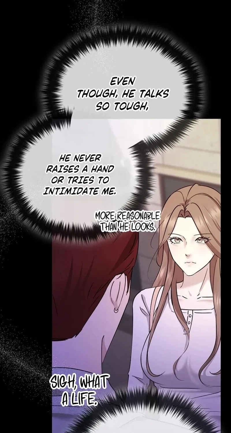 Chapter 2 - Image 56