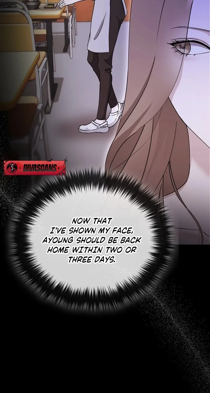 Chapter 2 - Image 58