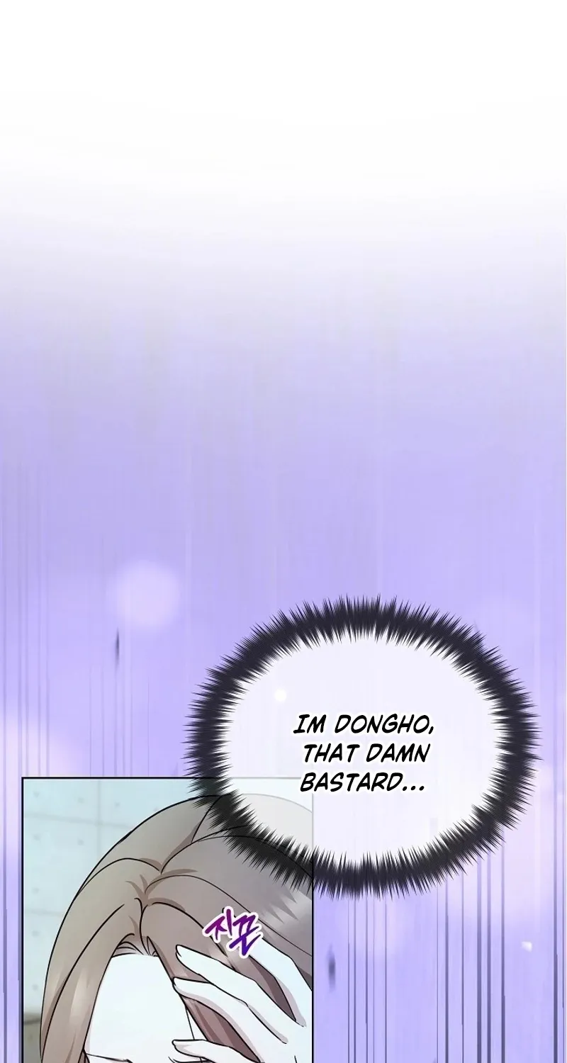 Chapter 2 - Image 6