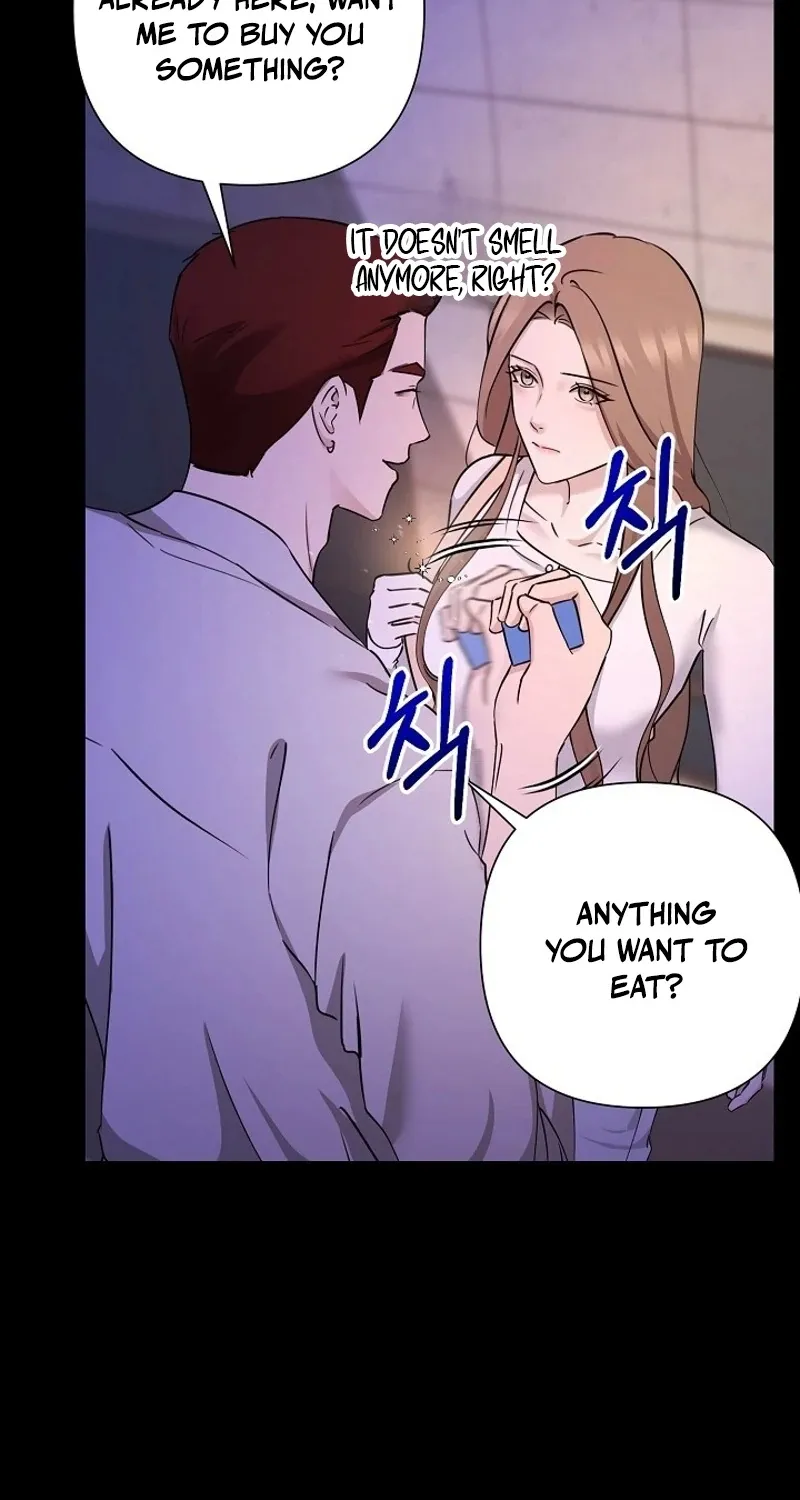 Chapter 2 - Image 64