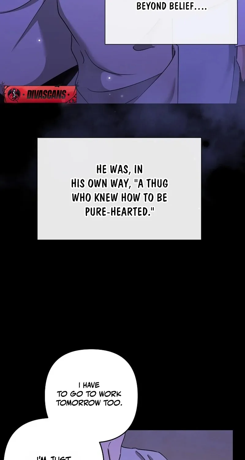 Chapter 2 - Image 69
