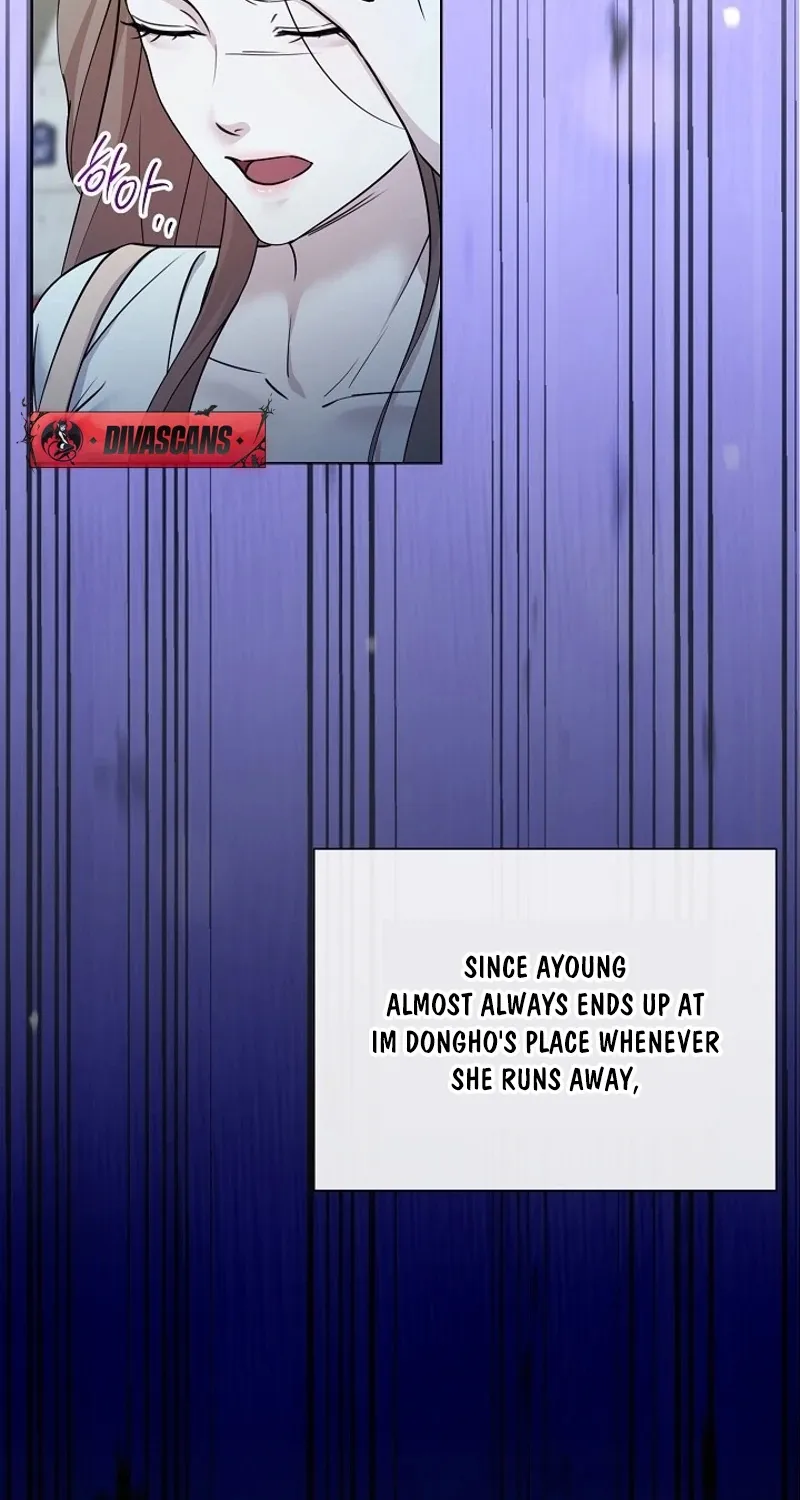 Chapter 2 - Image 7