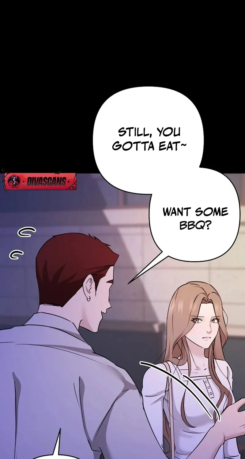 Chapter 2 - Image 71