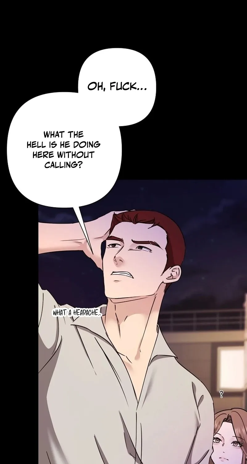Chapter 2 - Image 79