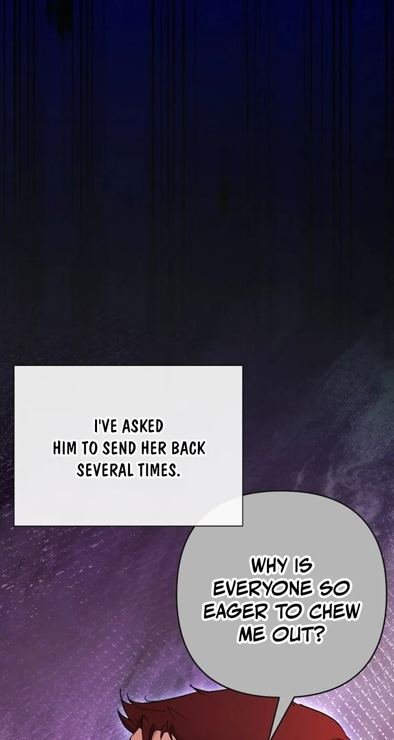 Chapter 2 - Image 8