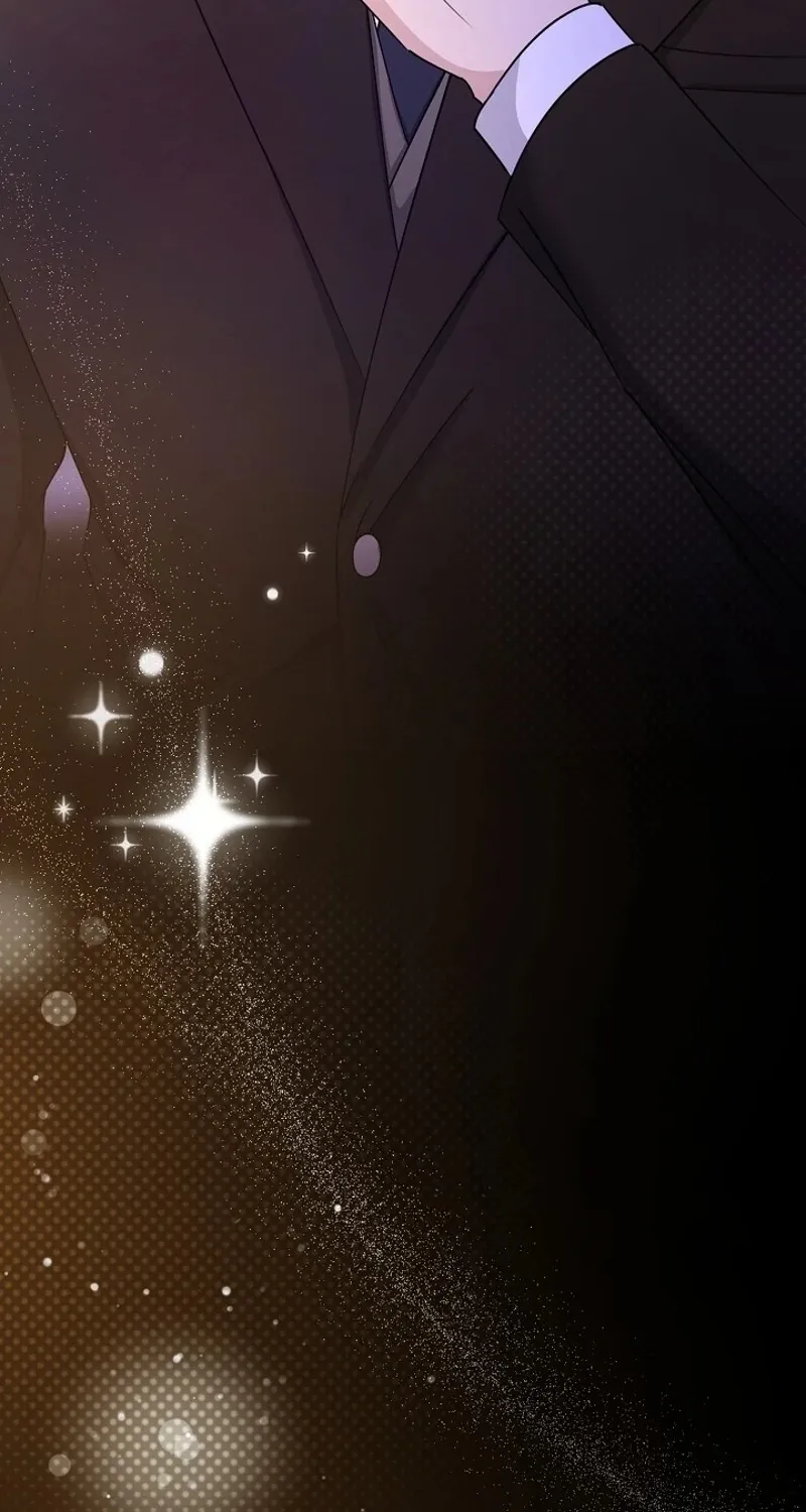 Chapter 2 - Image 92