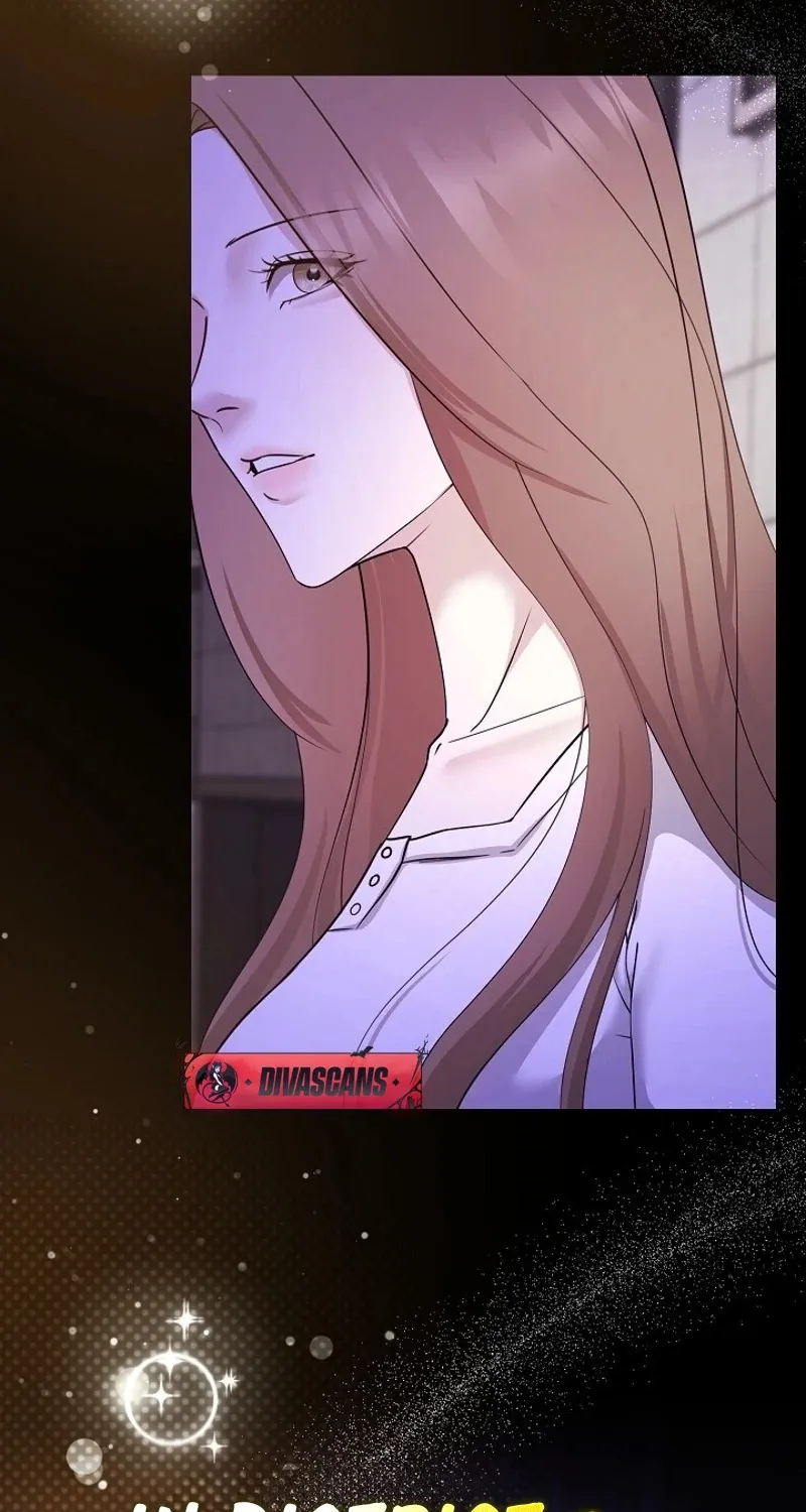 Chapter 2 - Image 93
