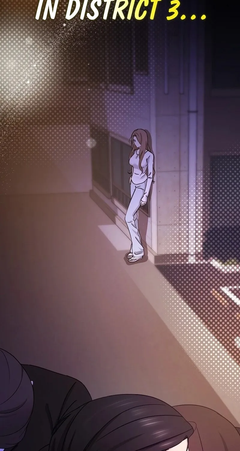 Chapter 2 - Image 94