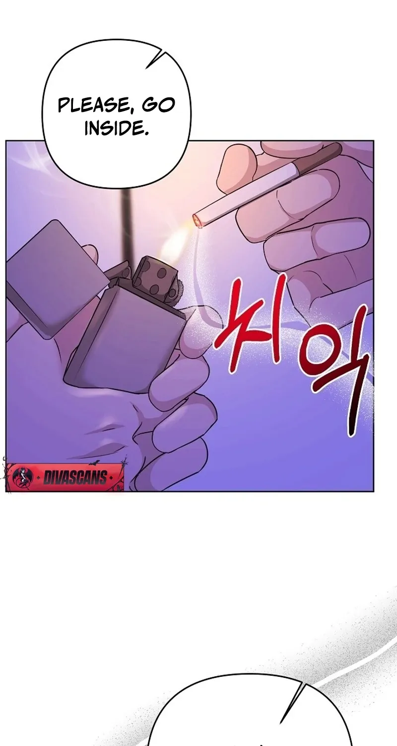 Chapter 2 - Image 98